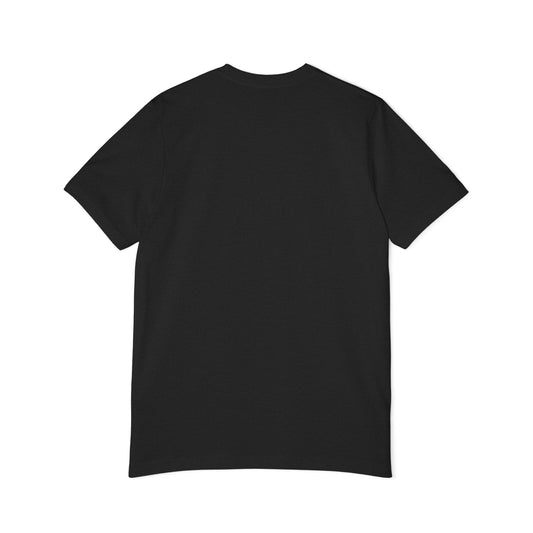 300 Spartans T-shirt