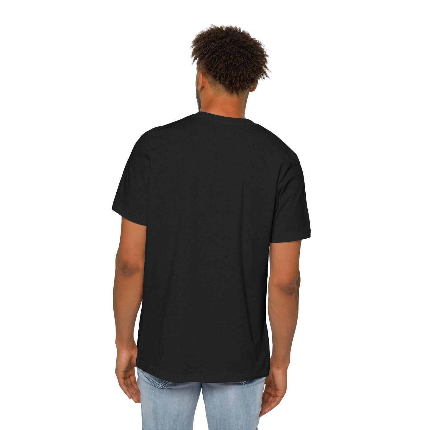 Alexander the Great T-shirt