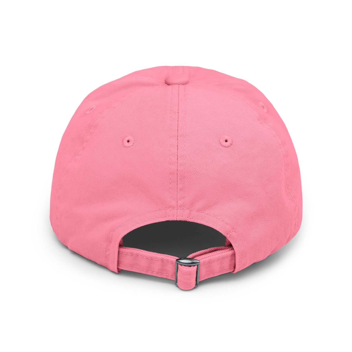 Cultural Revival Club Hat