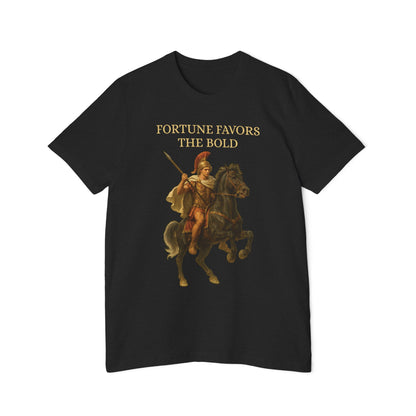 Alexander the Great T-shirt