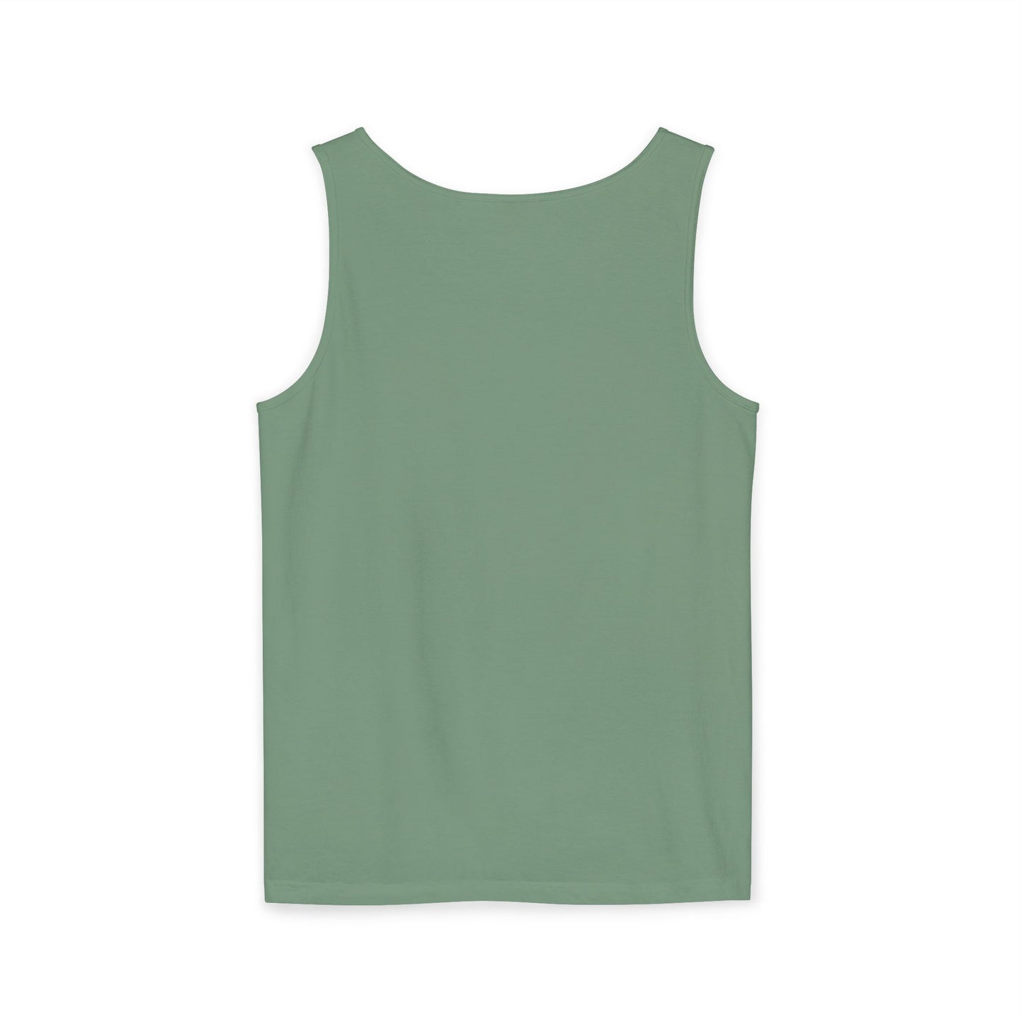 Waterhouse - The Soul of the Rose Tank Top