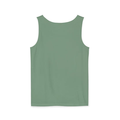 Waterhouse - The Soul of the Rose Tank Top