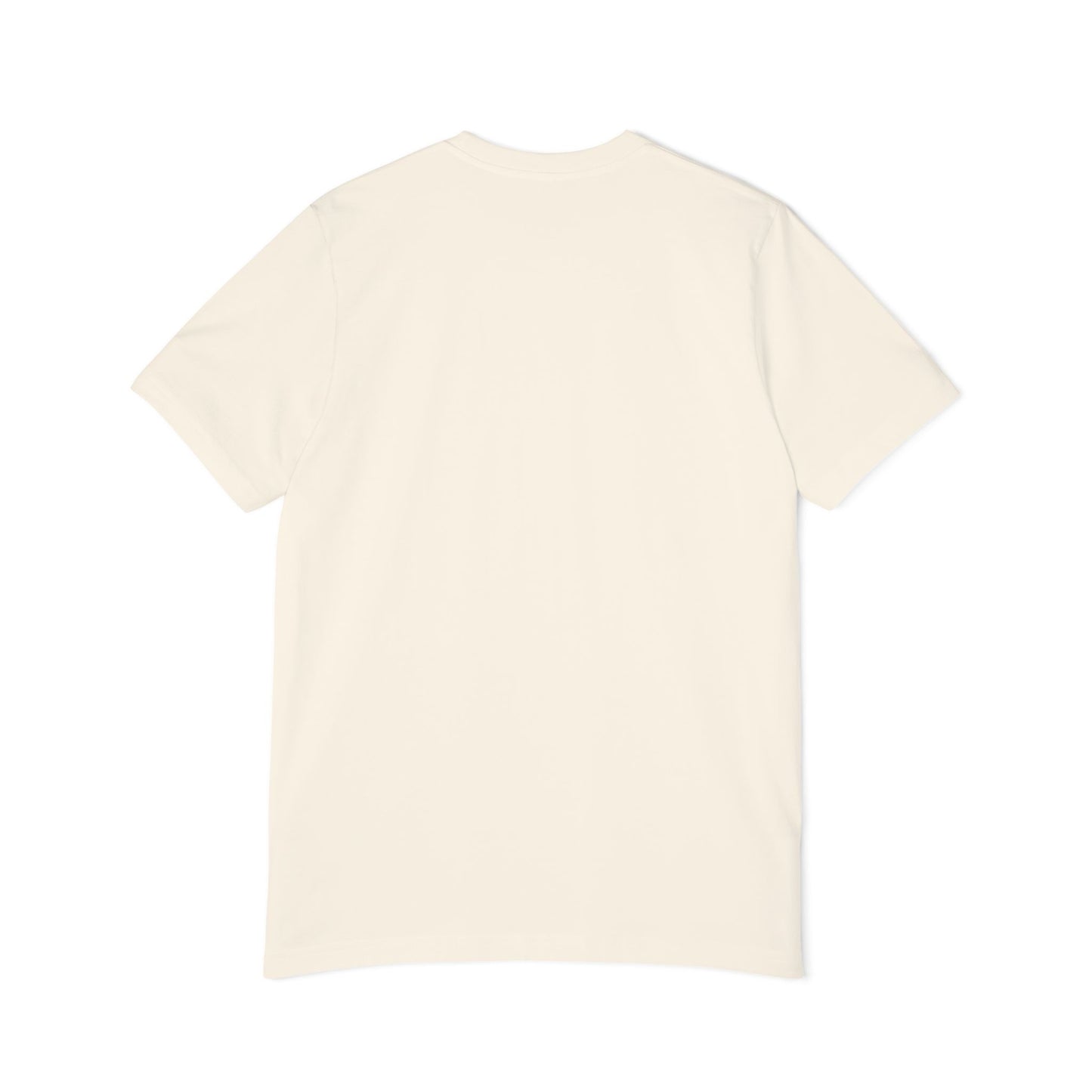 Søren Kierkegaard T-shirt