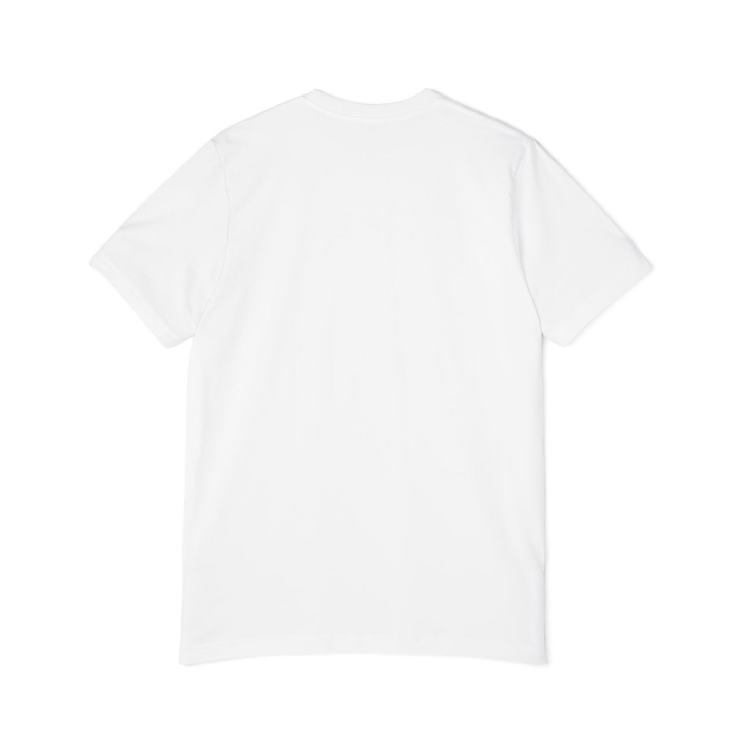 Botticelli - The Birth of Venus T-shirt