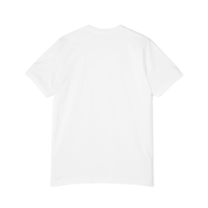 Botticelli - The Birth of Venus T-shirt