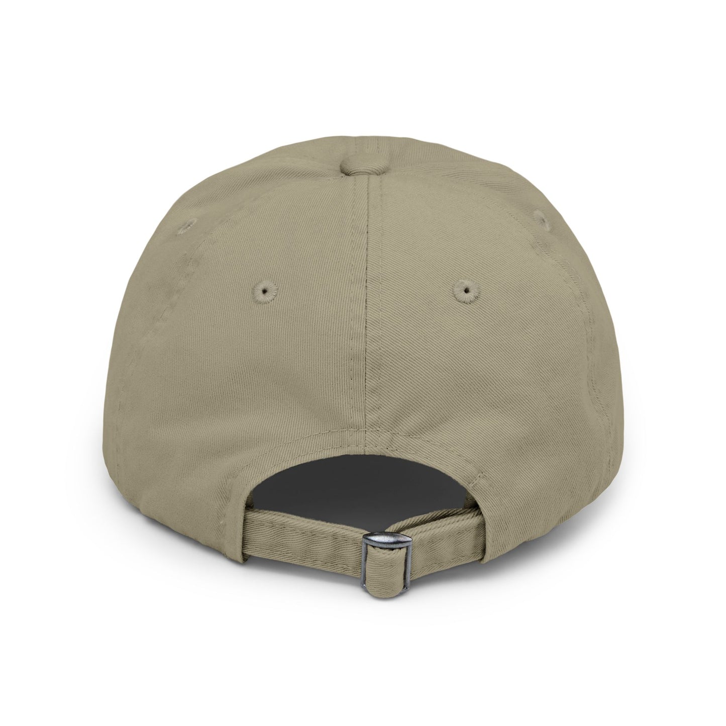 Cultural Revival Club Hat