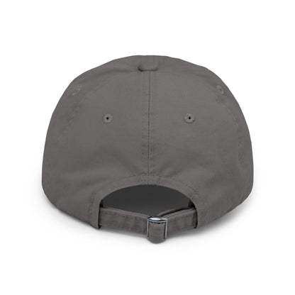 Cultural Revival Club Hat