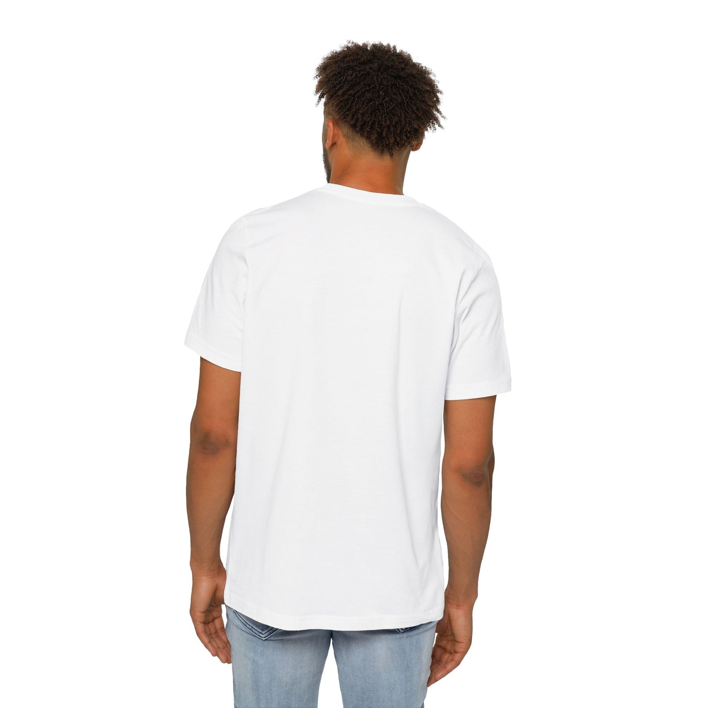 Botticelli - The Birth of Venus T-shirt
