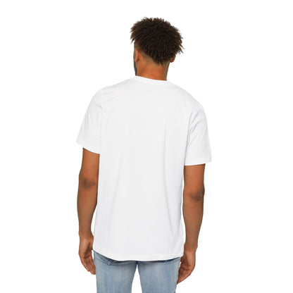 Botticelli - The Birth of Venus T-shirt
