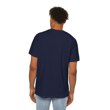 Troy T-shirt