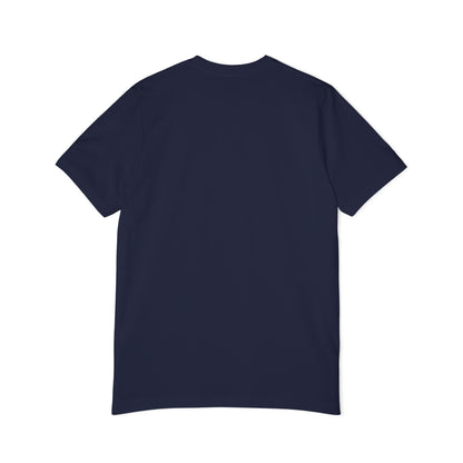 Troy T-shirt