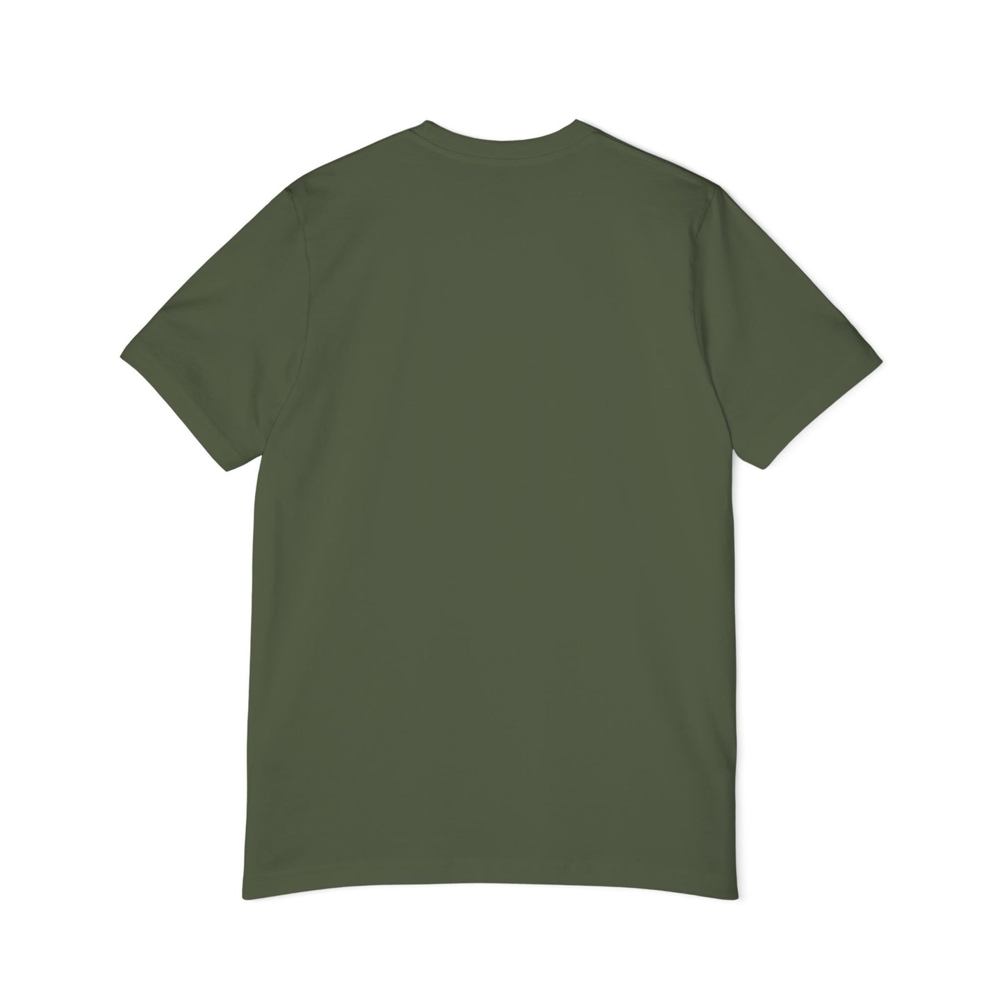 Waterhouse - The Soul of the Rose t-shirt