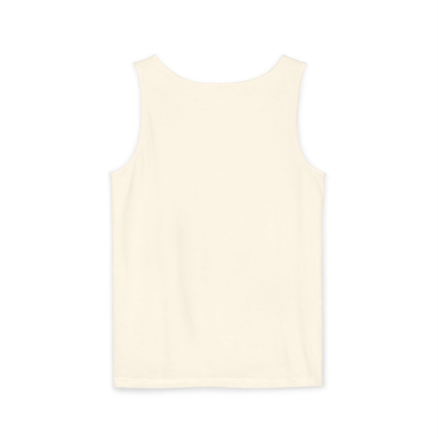 Botticelli Tank Top