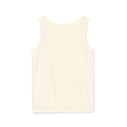Botticelli Tank Top