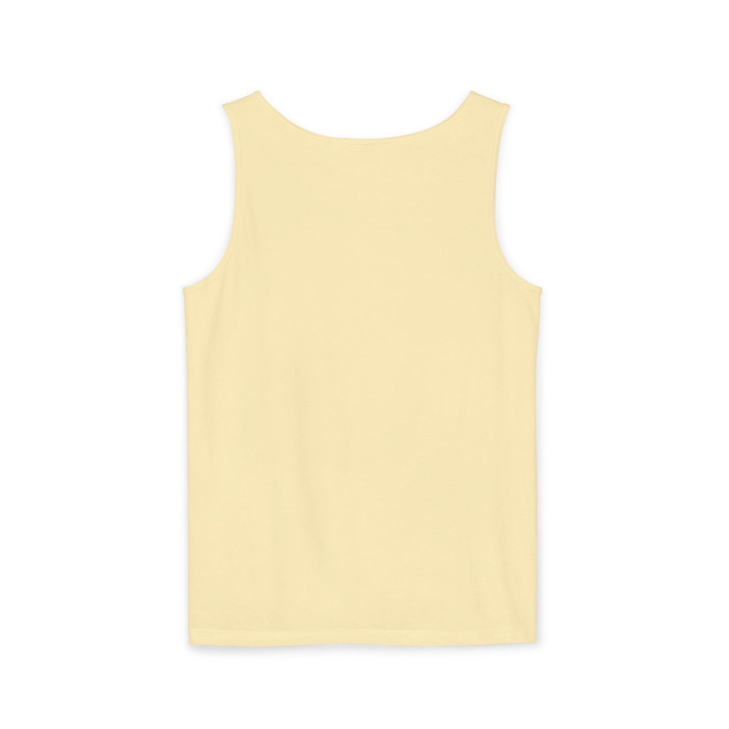 Klimt- The Kiss Tank Top