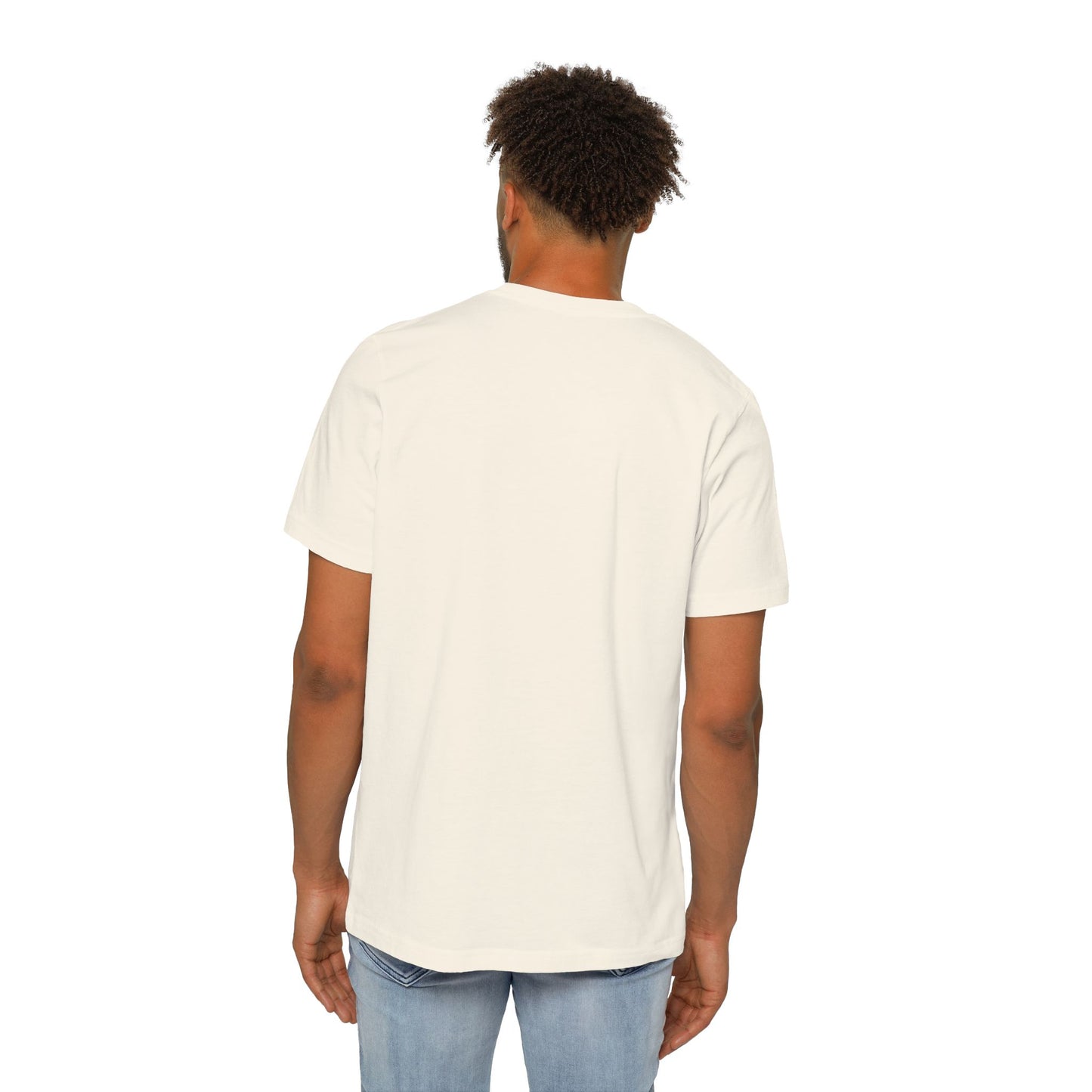 Botticelli - The Birth of Venus T-shirt