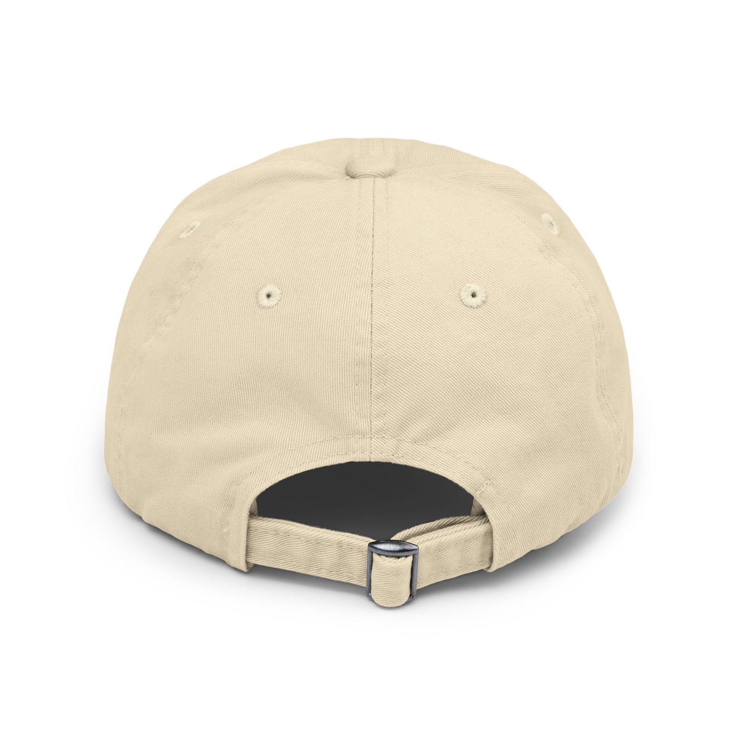 Cultural Revival Club Hat
