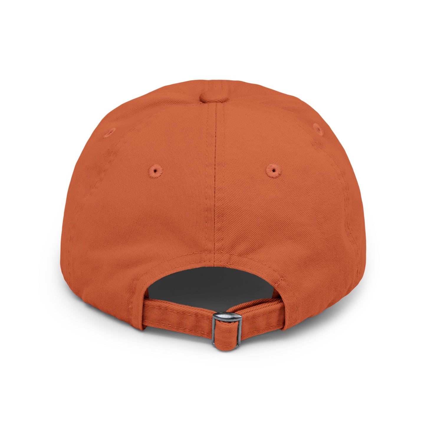Cultural Revival Club Hat
