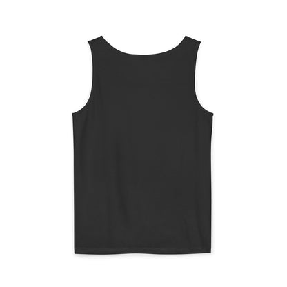 Archimedes Tank Top