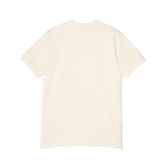 Christina Rossetti T-shirt