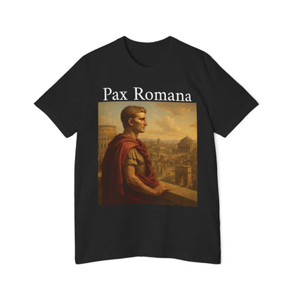 Pax Romana T-shirt