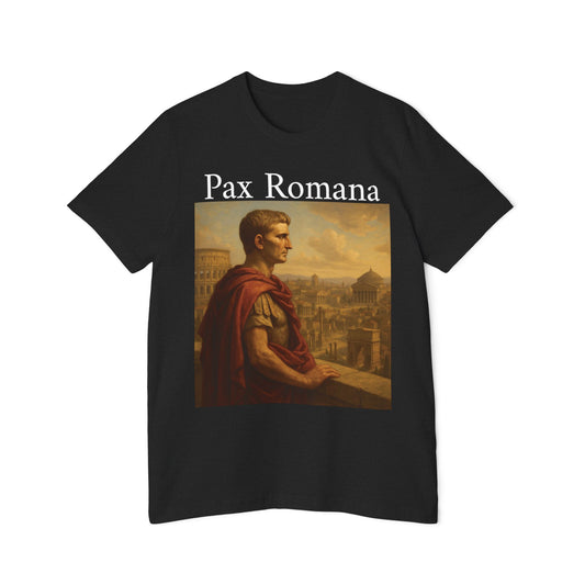 Pax Romana T-shirt