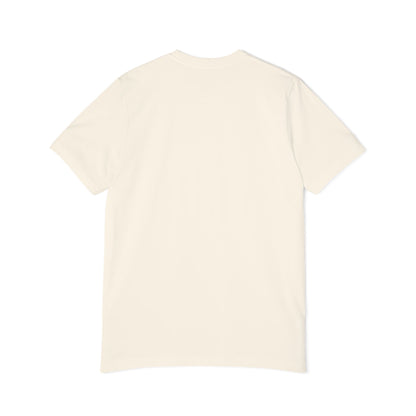 Botticelli - The Birth of Venus T-shirt