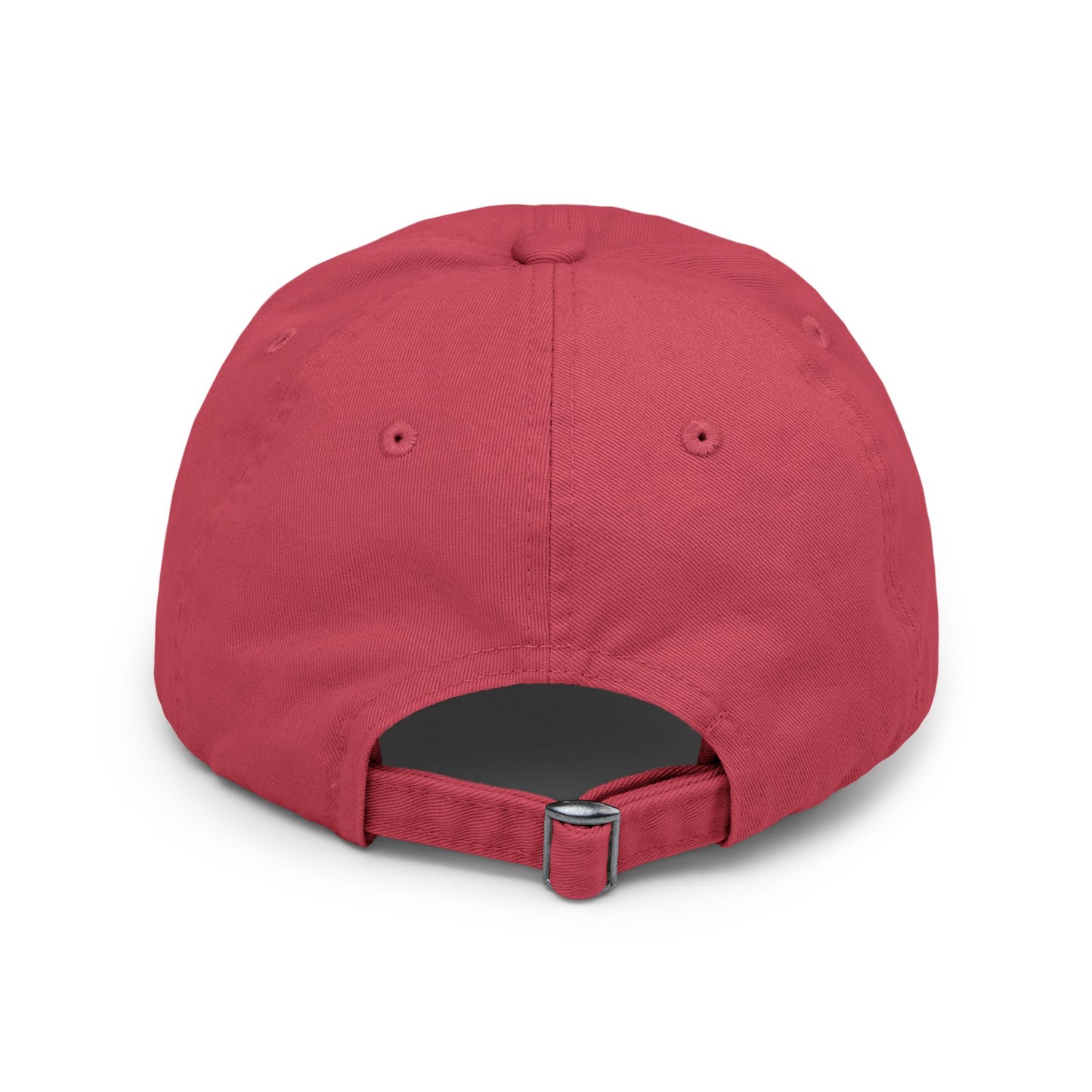 Cultural Revival Club Hat