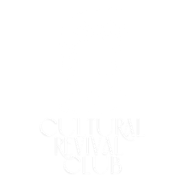 Cultural Revival Club